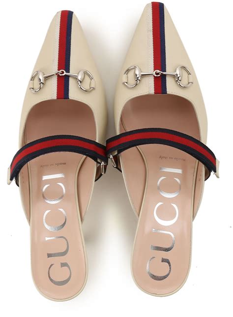 chaussures gucci femme soldes|gucci outlet backpack.